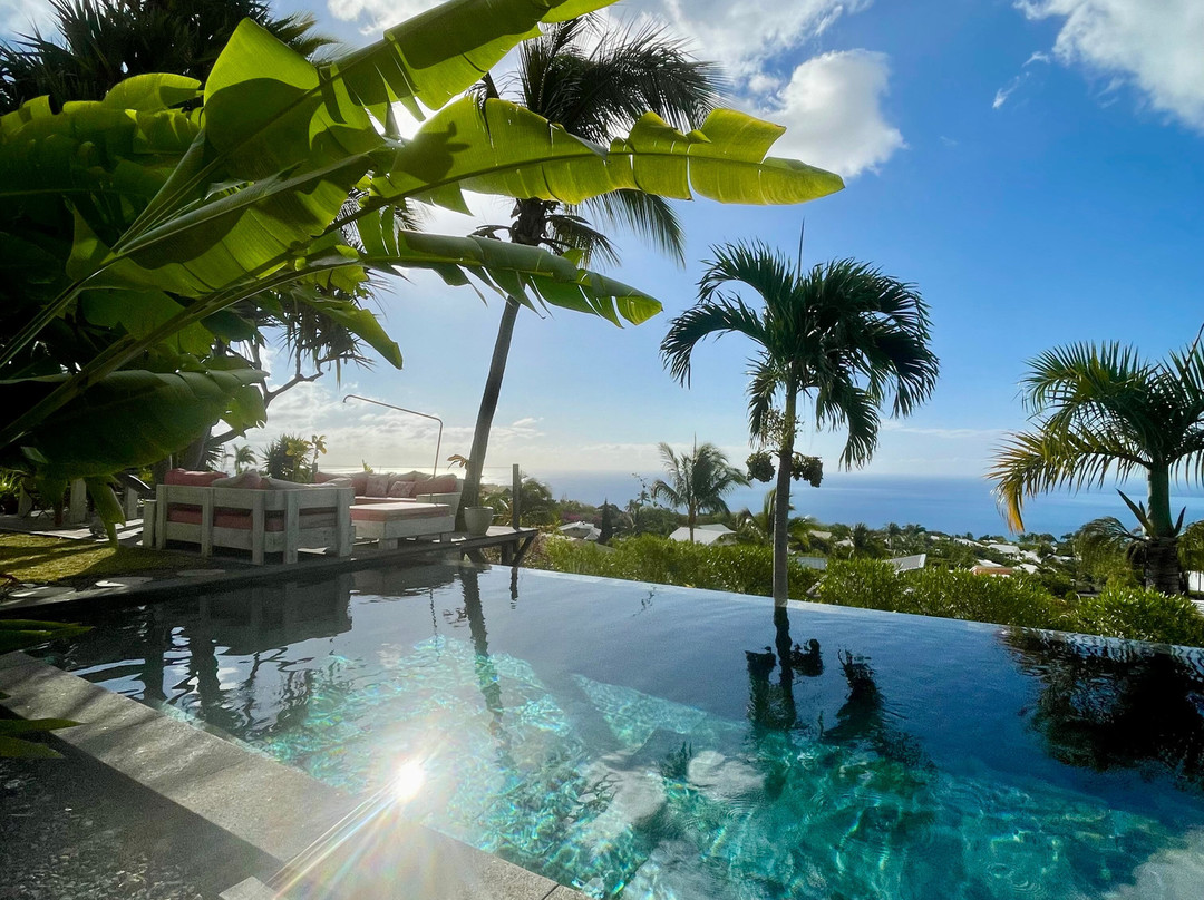 La Kaz Nana sakifo主图