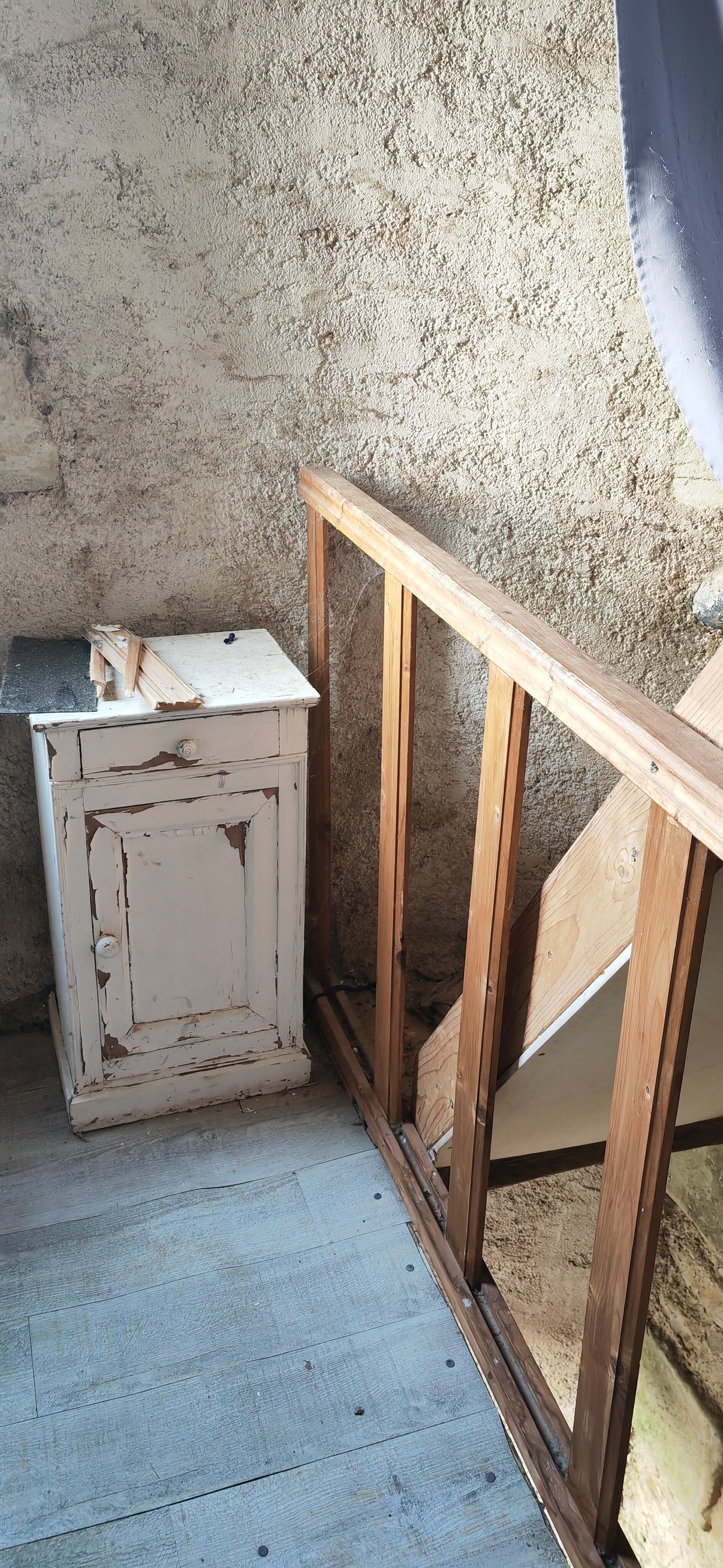 Logis Des Deux Tours-官方