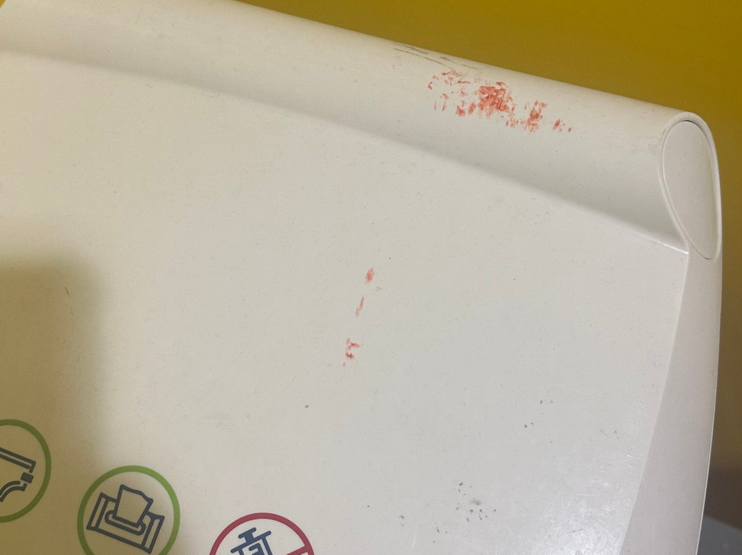 Cardiff International Pool And Gym-卡迪夫必去景点