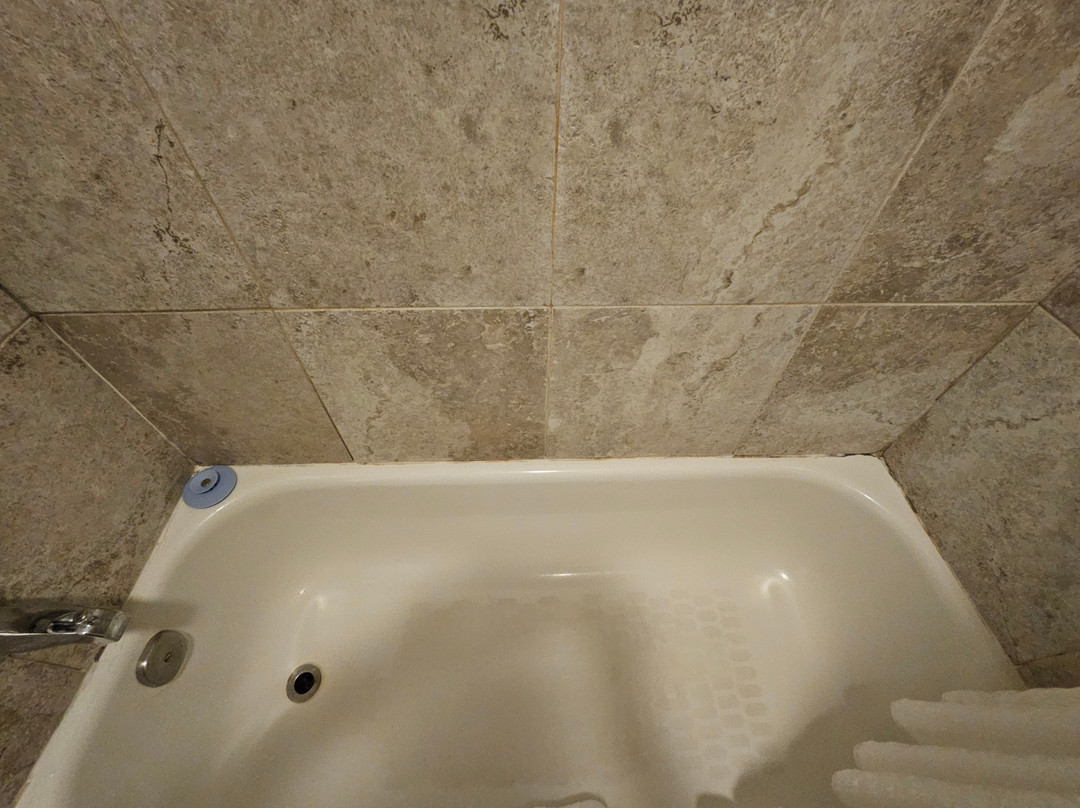 山顶步道旅舍主图