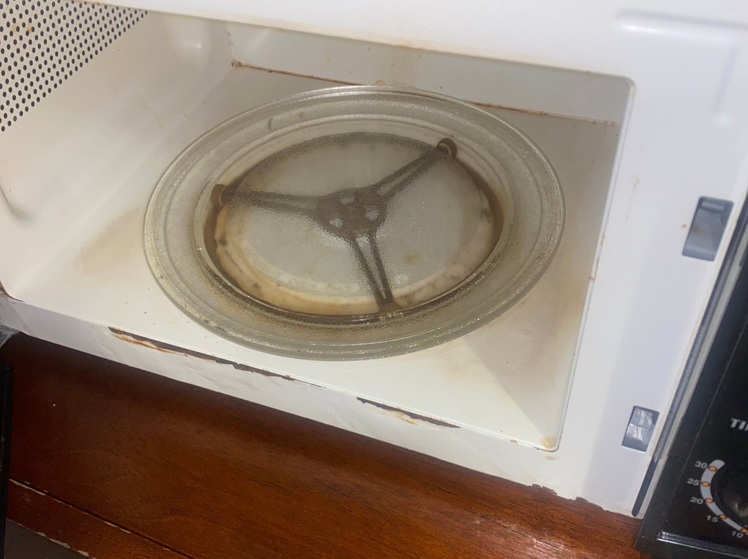 Comfort Suites Texarkana Arkansas主图