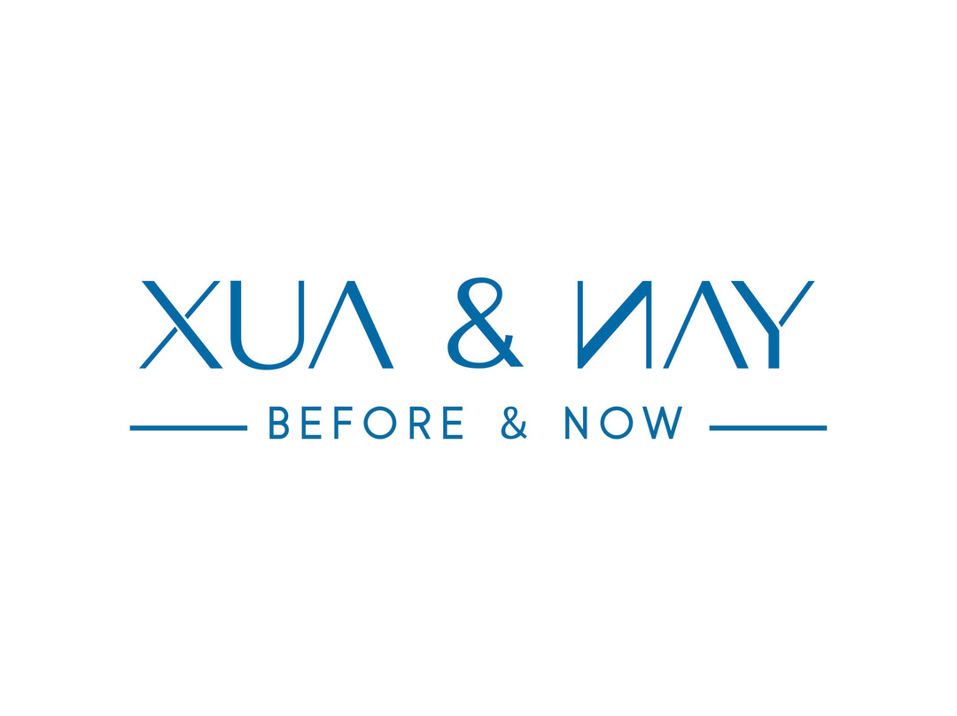 Xua & Nay