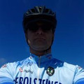 christianw456