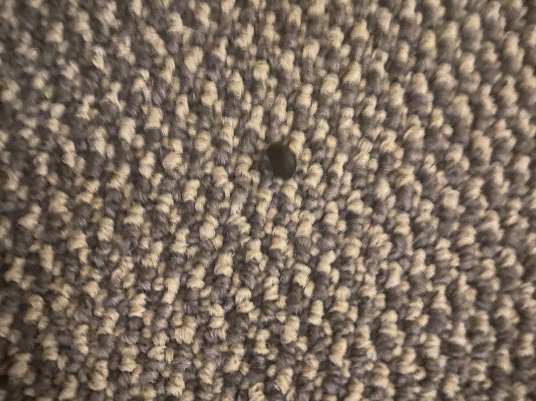 新生活酒店主图