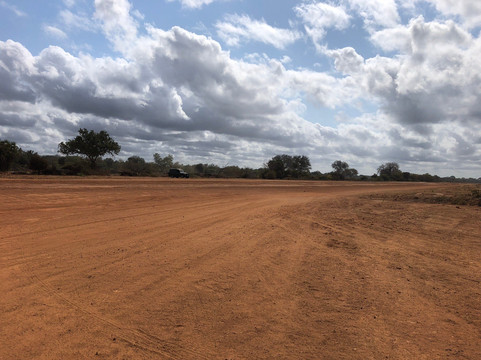 My Fly Aviation-桑给巴尔市必去景点