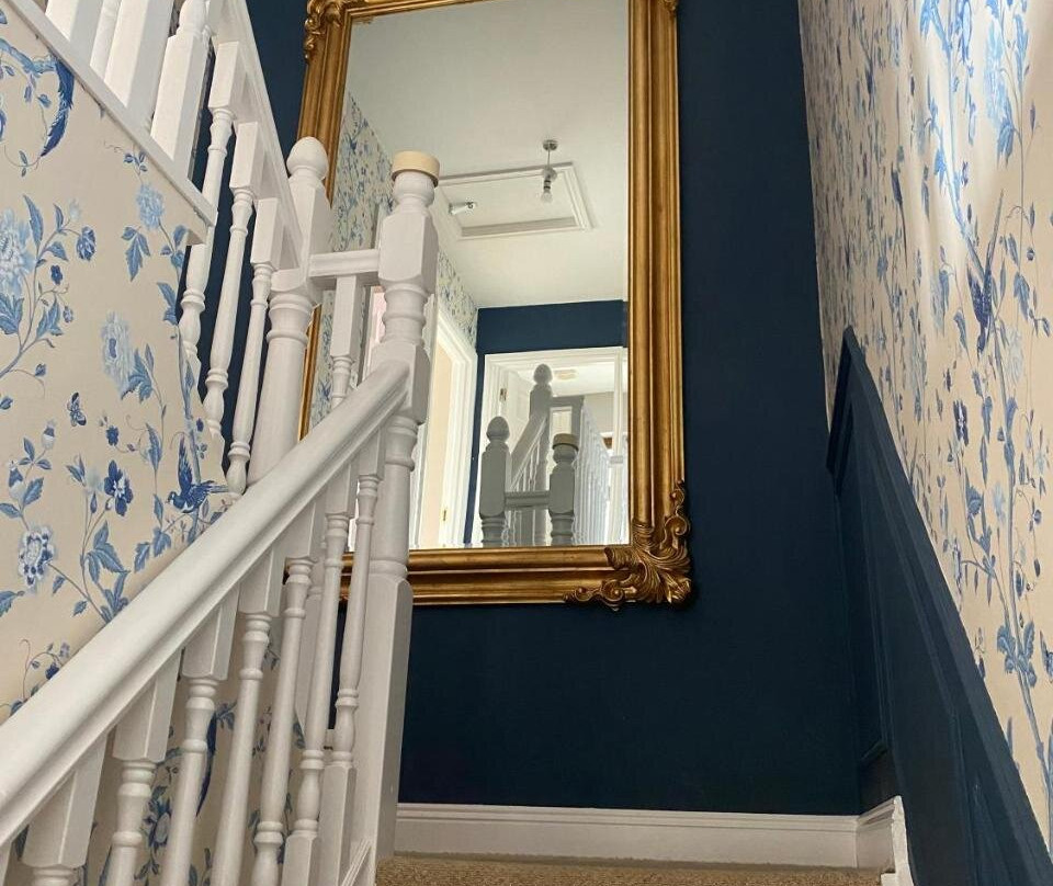 The Beach House in Kinsale主图