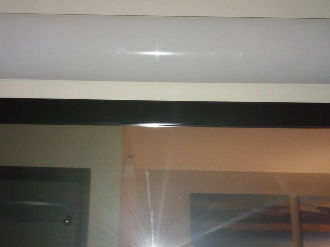 Days Inn & Suites by Wyndham Brinkley主图