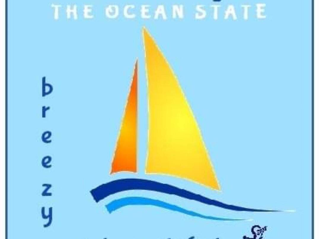 Rhea's Inn By The Sea主图