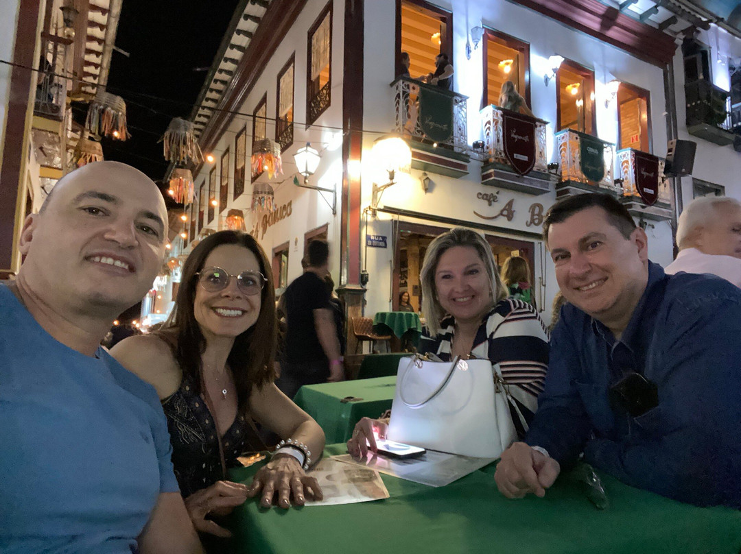 Vesperata-蒂阿曼蒂那城必去景点