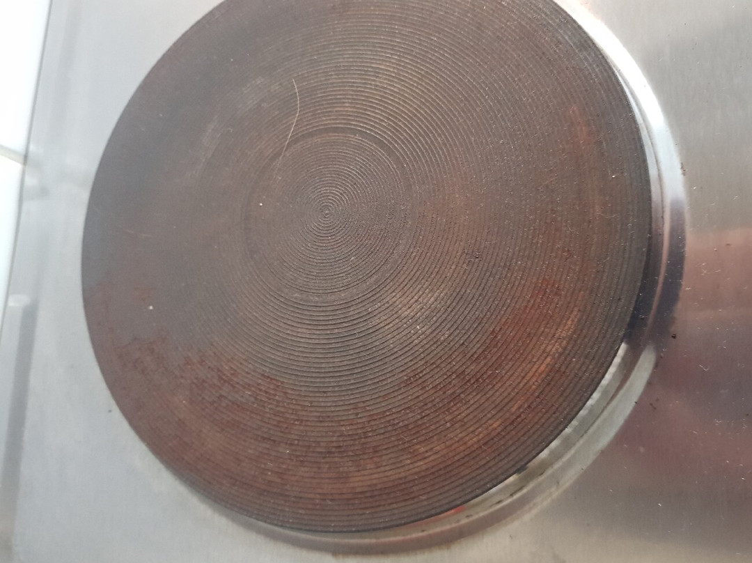 Toowong Central Apartments主图