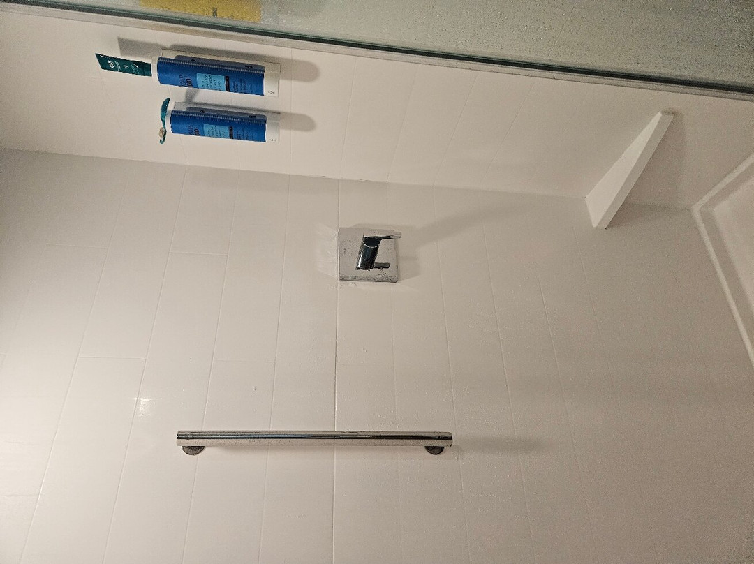 Tru By Hilton  Sebring主图