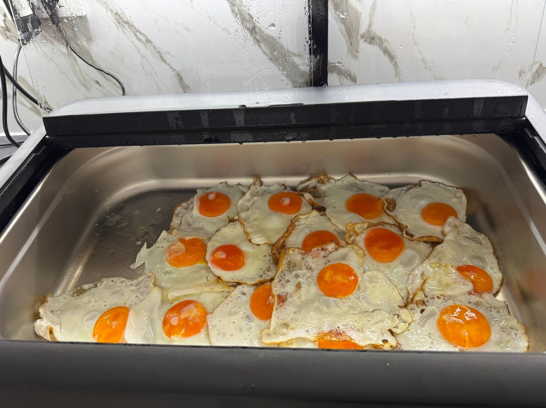 Villa Malo More主图