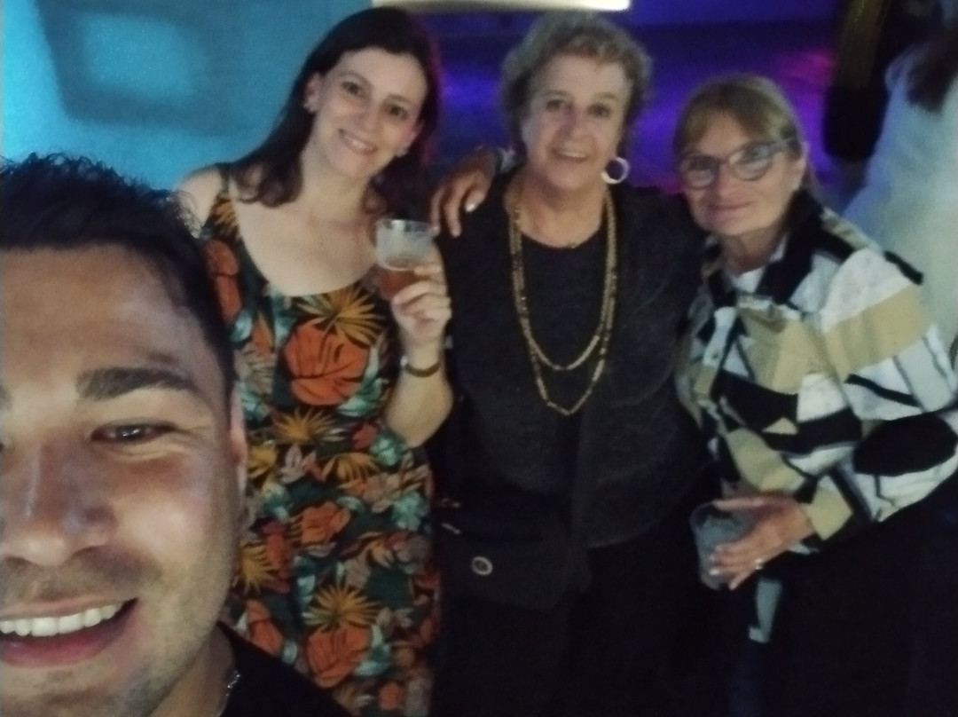 阿拉培温泉度假及Spa酒店主图