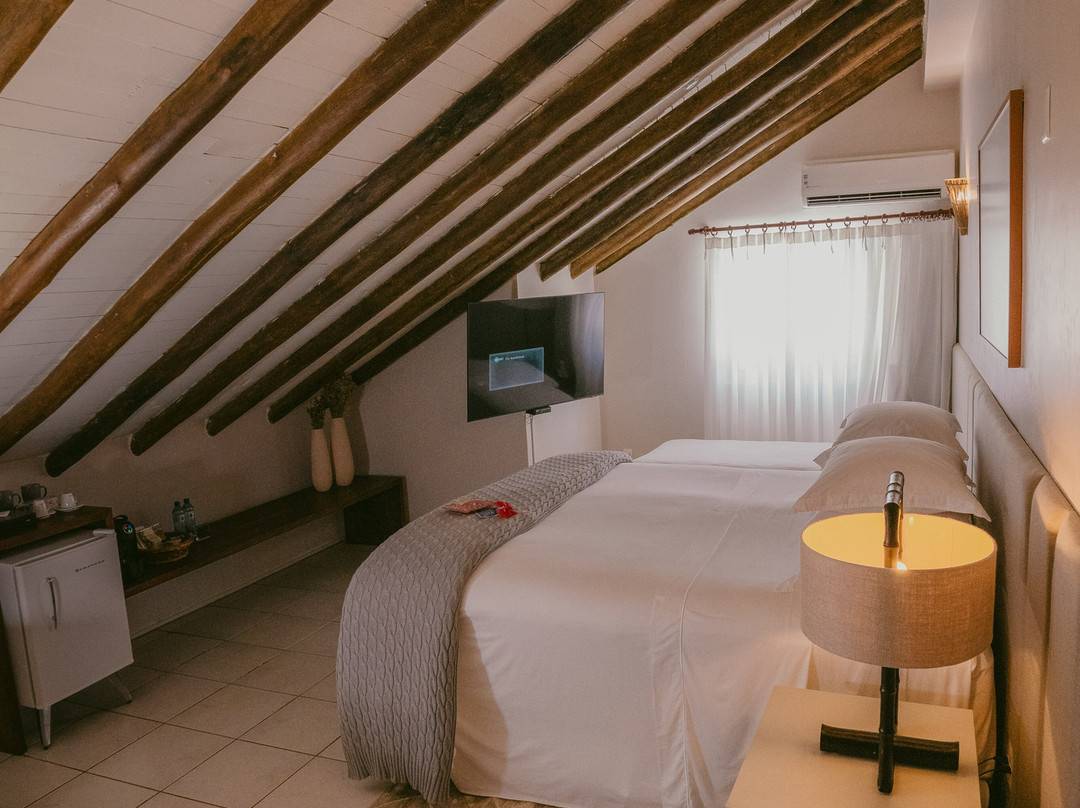 玛拉维利亚旅馆主图