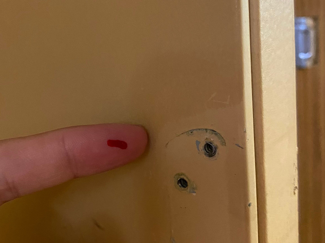 Best Western Stateline Lodge主图