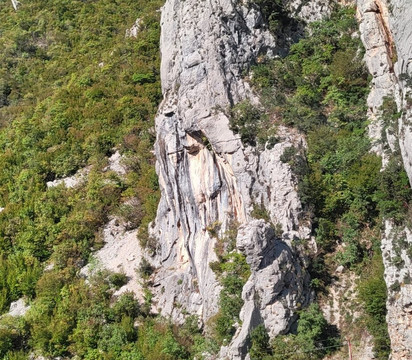 Dream Tours Albania-地拉那必去景点