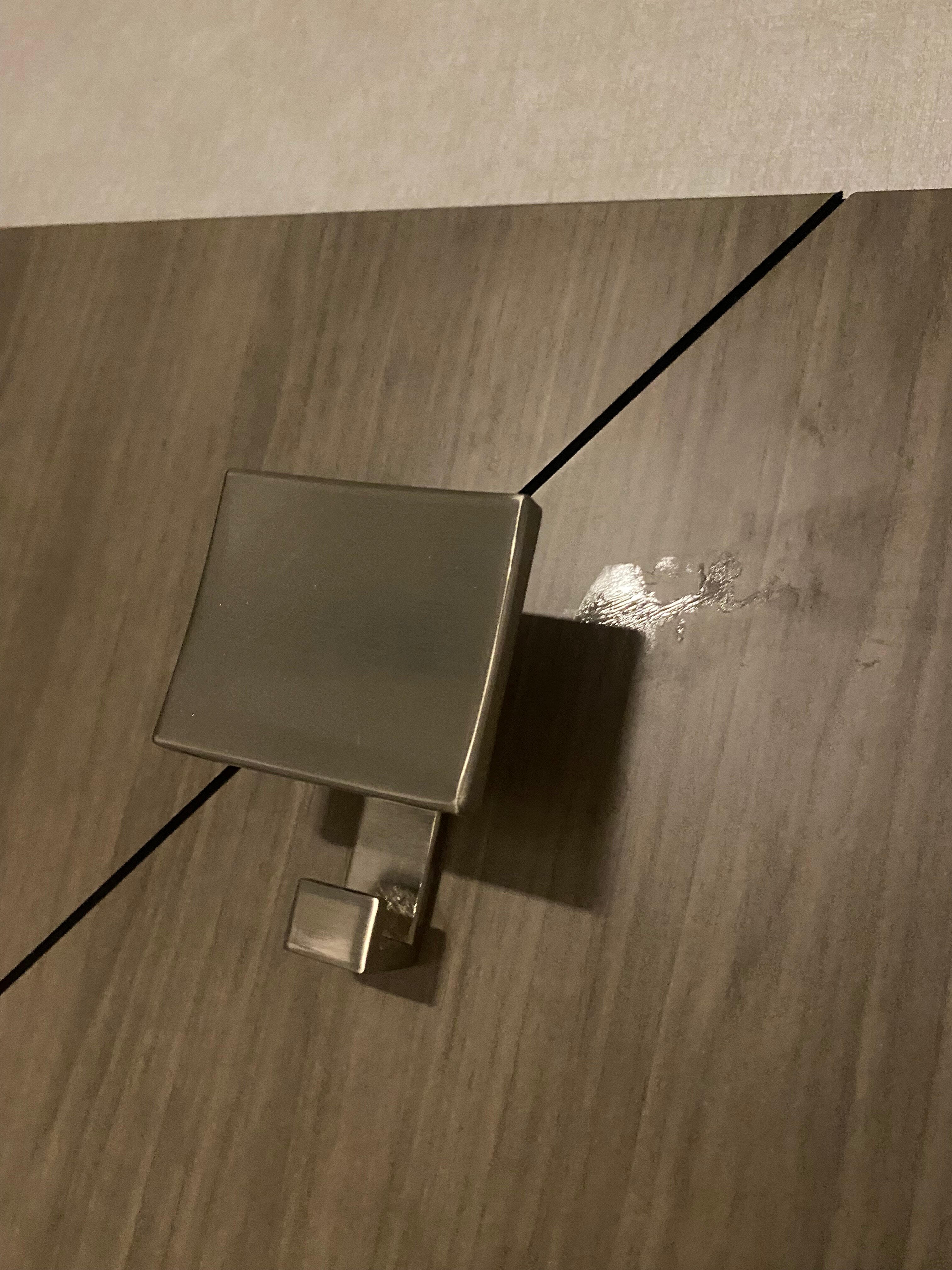 Holiday Inn Express & Suites Astoria, an IHG hotel-官方