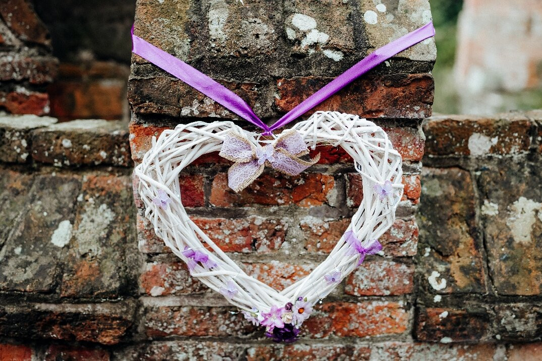 Birtsmorton Court-Birtsmorton必去景点