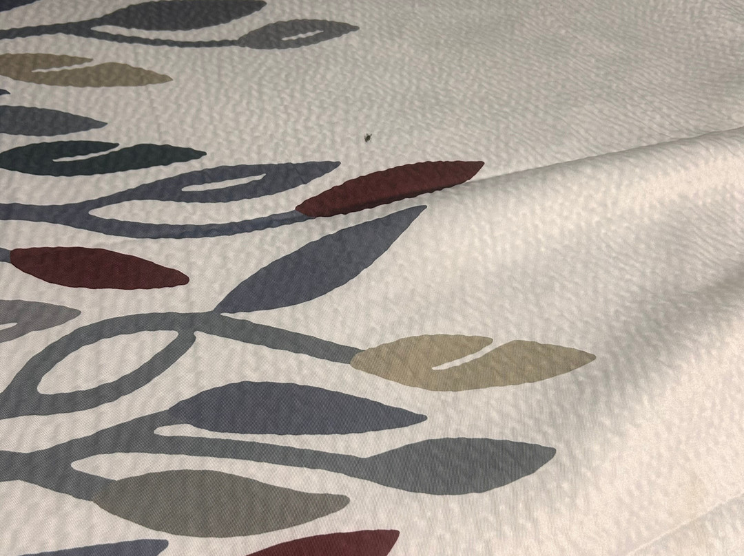 Red Roof Inn Atlanta - Norcross主图