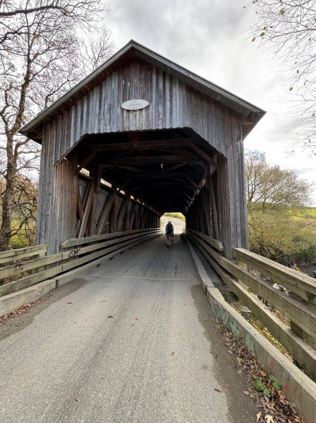 拉佩杉汽车旅馆-浴室