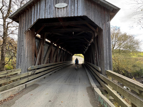 拉佩杉汽车旅馆主图
