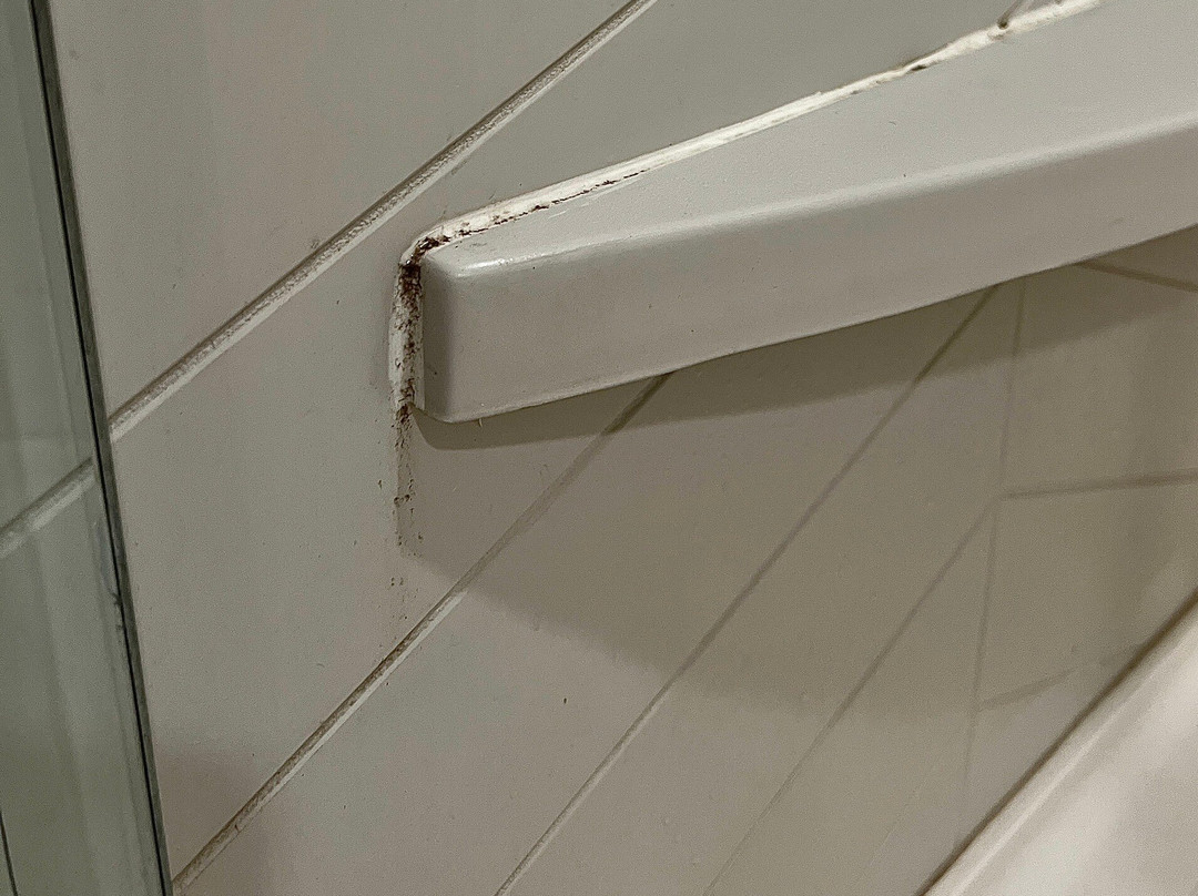 Fairfield Inn & Suites Oakhurst Yosemite主图