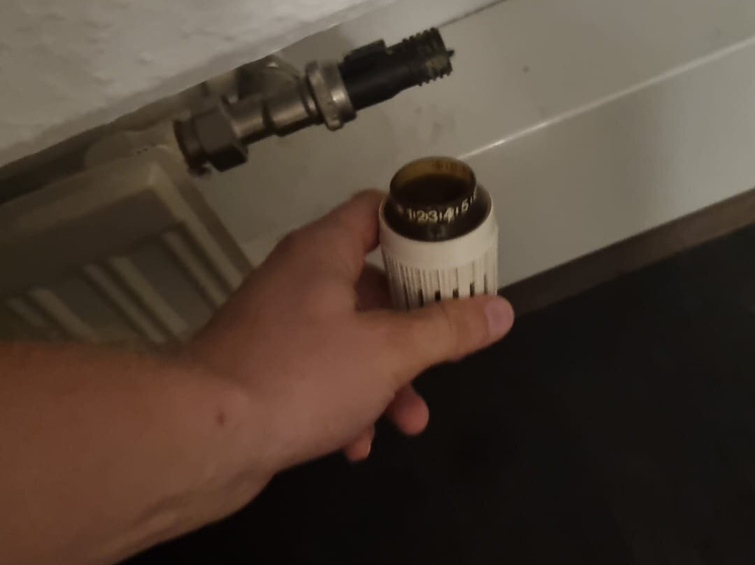 奥地利梅图普趋势酒店主图