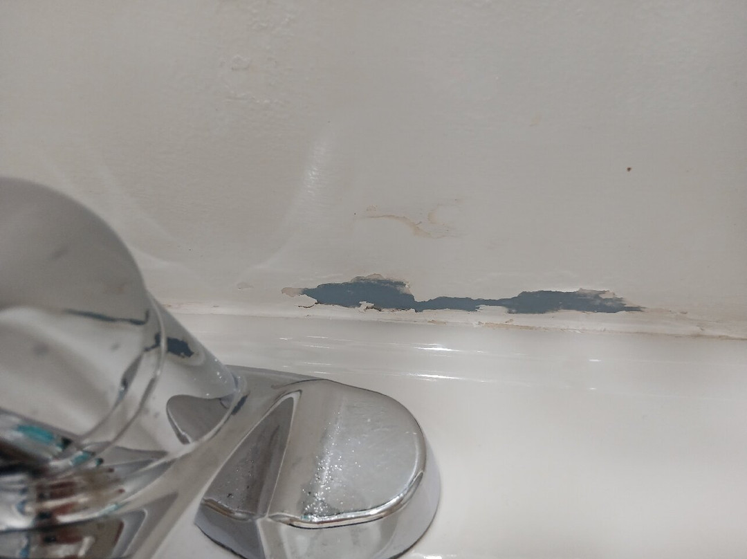 Kittery Inn and Suites主图