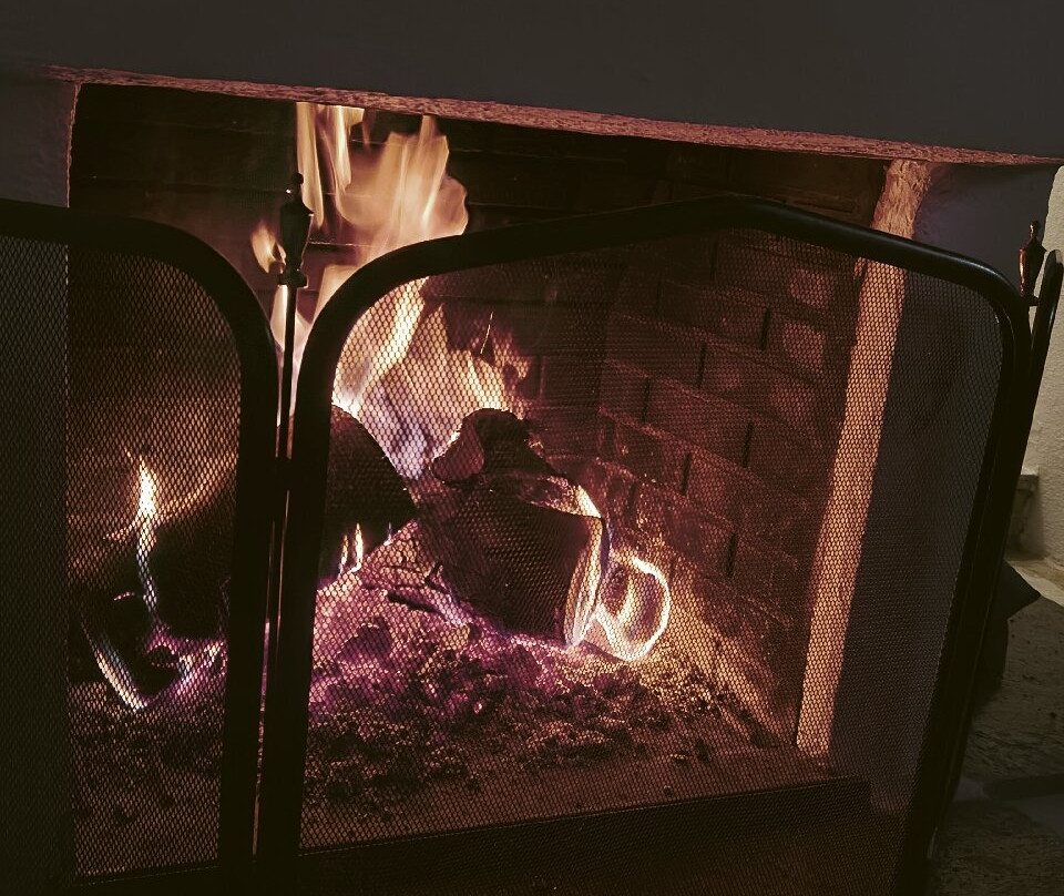 Archontiko Stafilopati主图