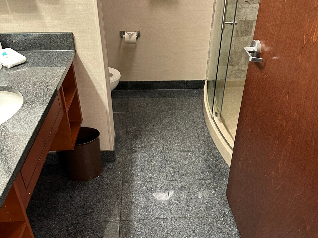 Drury Plaza Hotel Nashville Franklin主图