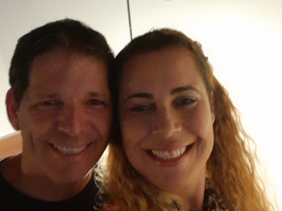 Hotel Saint Michel主图