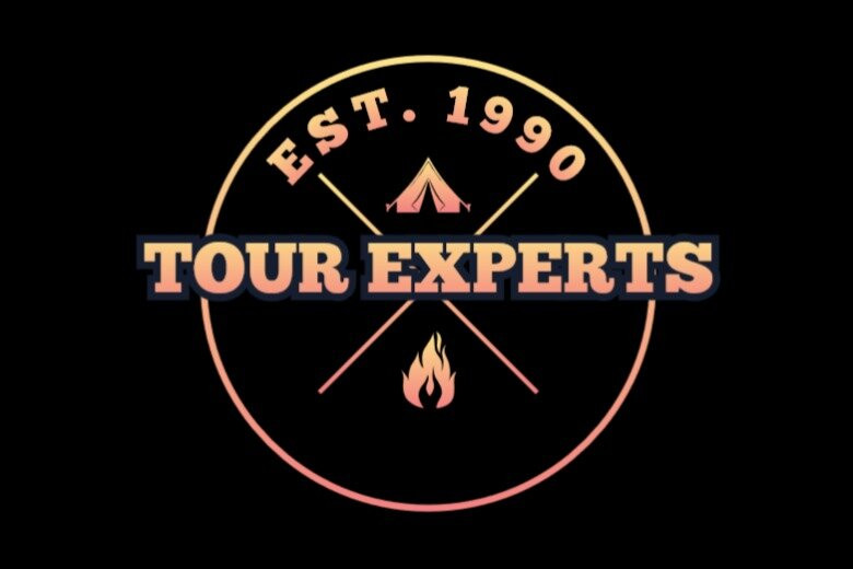 Tour Experts