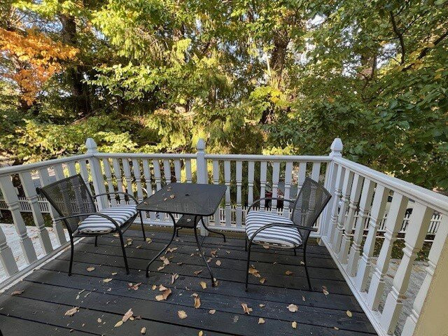 Dunbar House Inn and Event Property主图