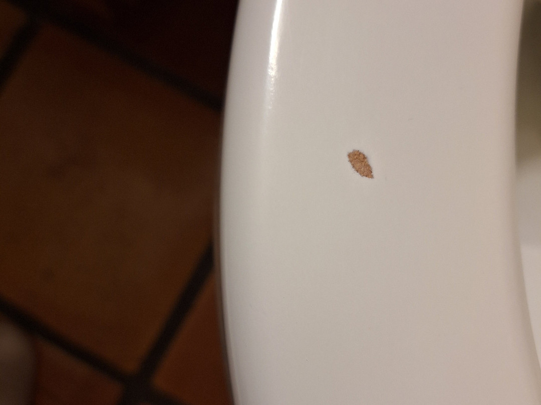 Casa de Tres Lunas主图