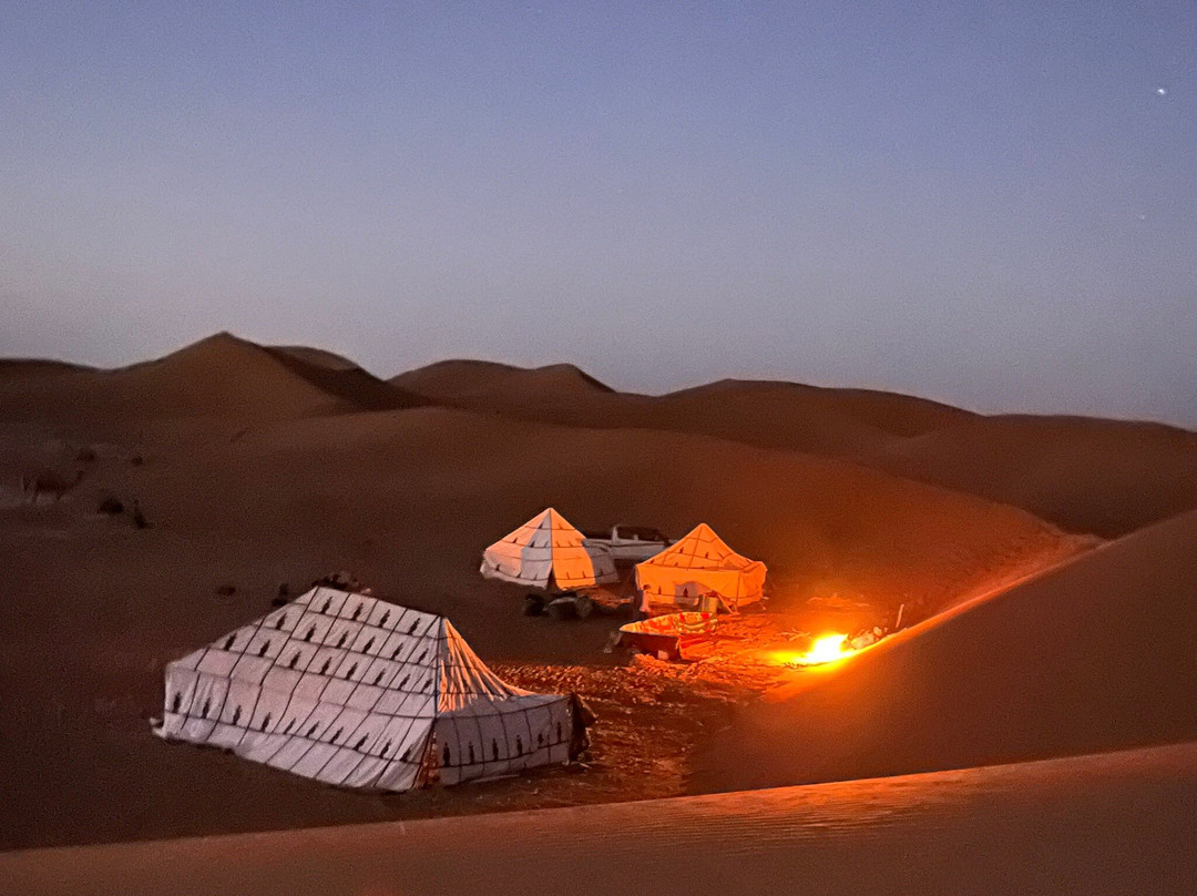 Yoga Connexion-La Bernerie-en-Retz必去景点