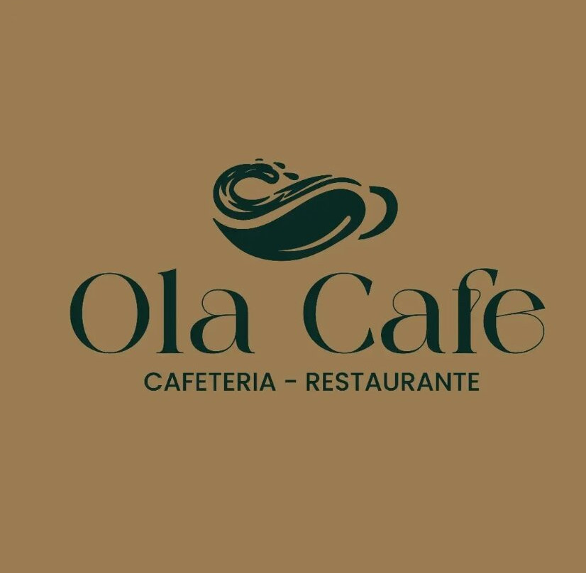 Ola Cafe
