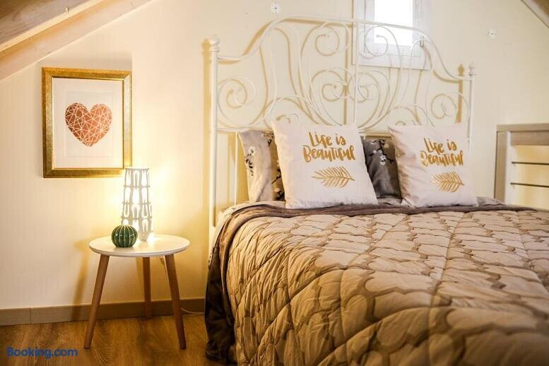 Quebra Costas Rooms Torres Vedras