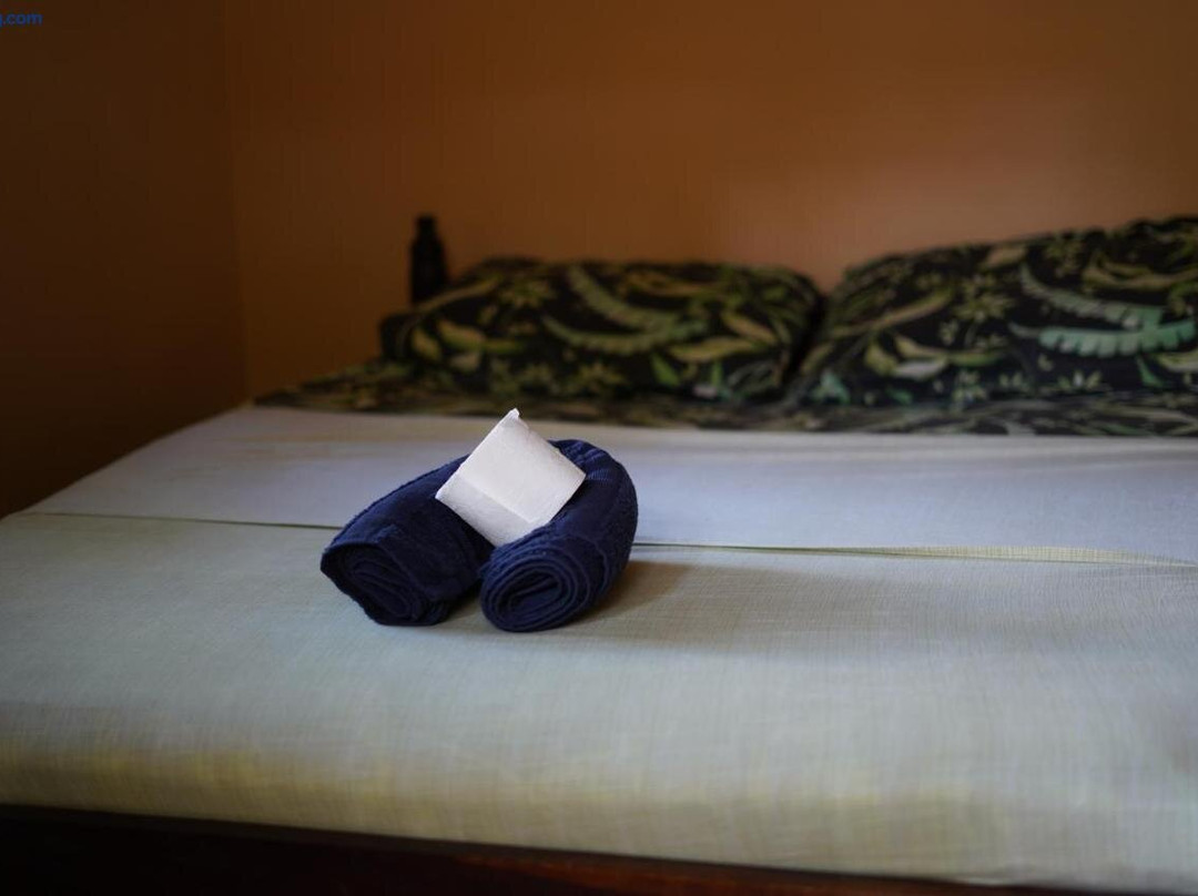 Boli Boli Guesthouse