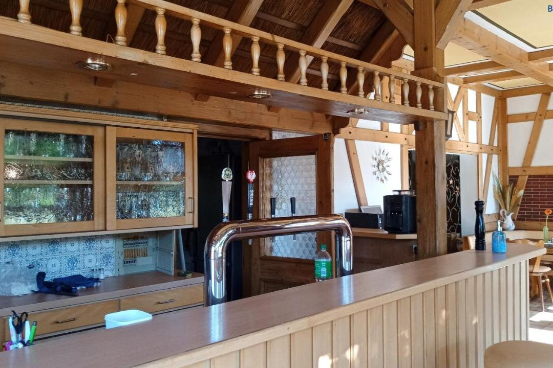 Landgasthof Zum Heidekrug