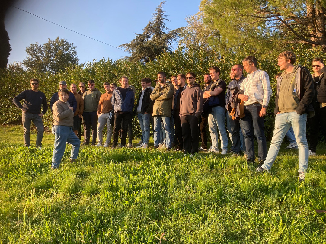 Azienda Agricola Fedrizzi Alessandro景点图片