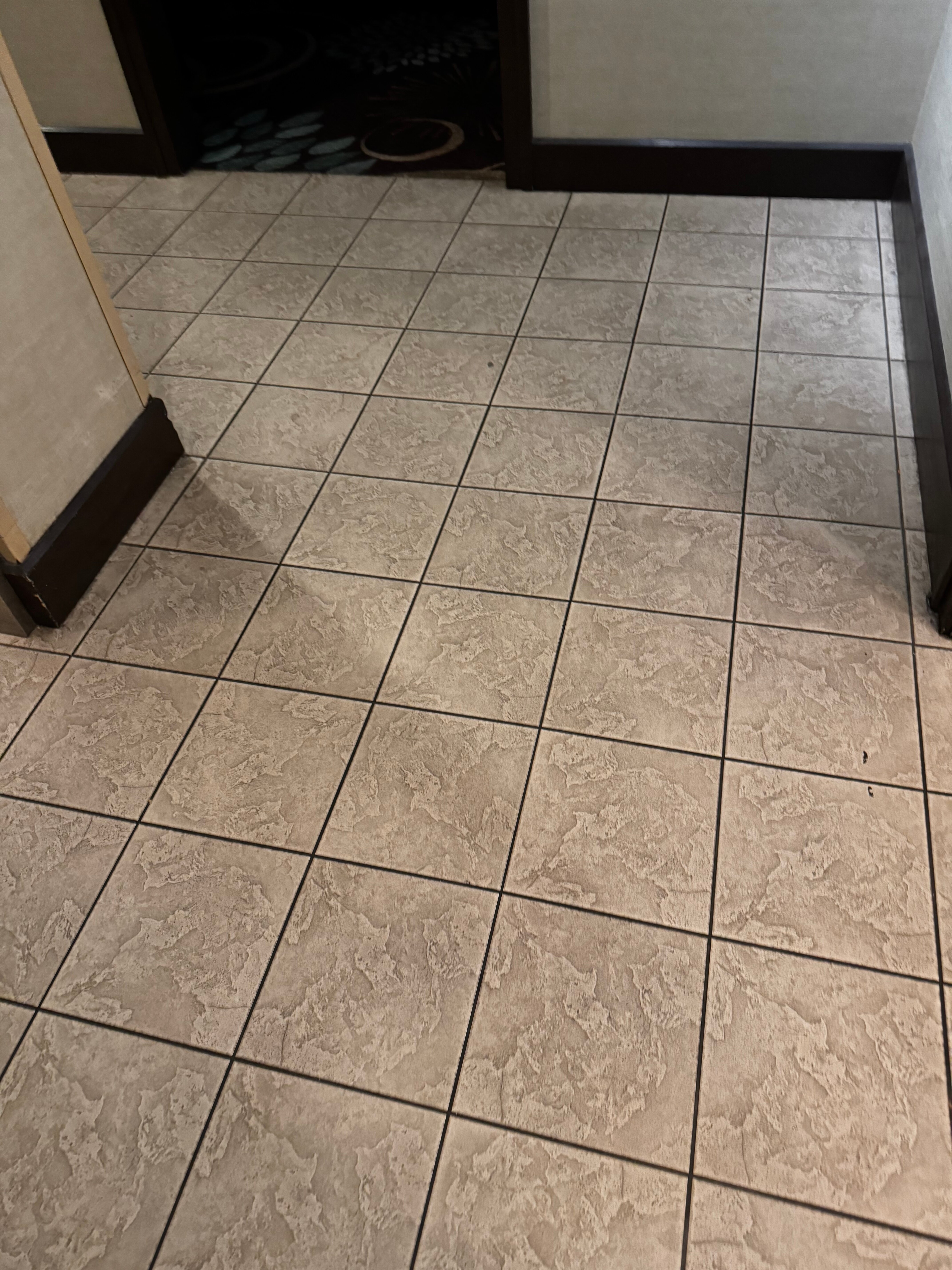 Staybridge Suites O'Fallon Chesterfield by IHG-浴室