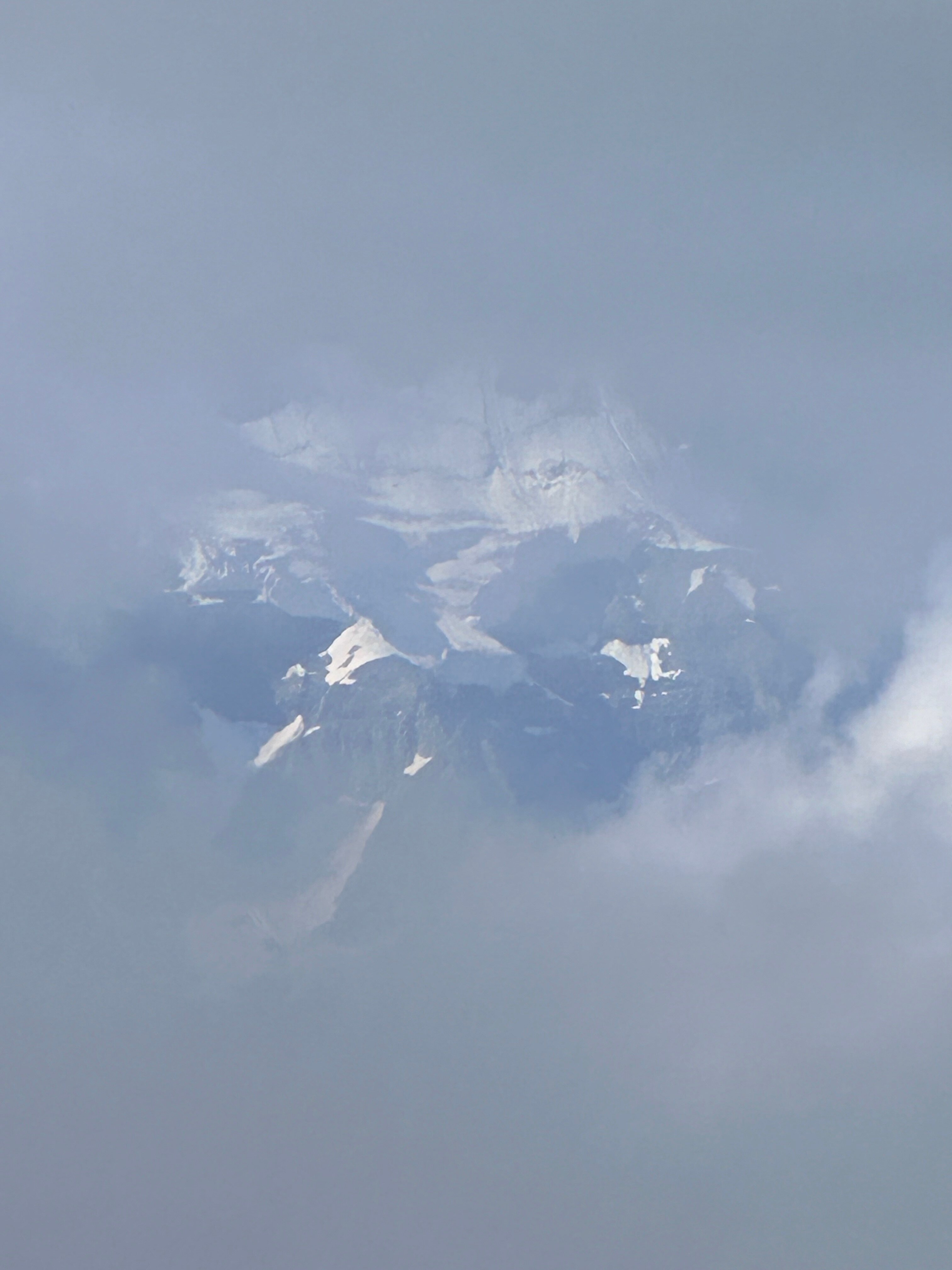 贝豪斯酒店-酒店景观