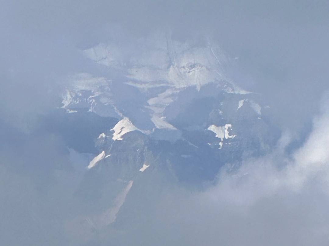 贝豪斯酒店主图