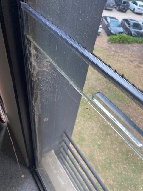 老城城市中心公寓酒店主图