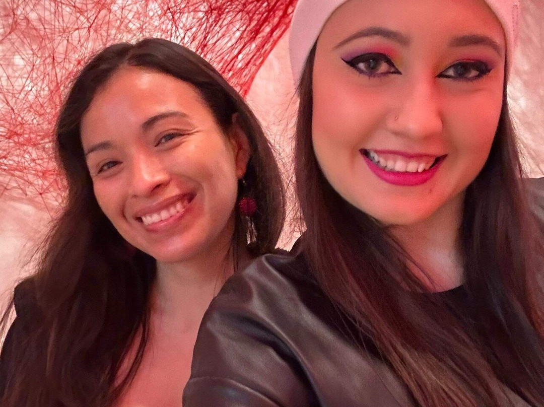 南澳大利亚美术馆-阿德莱德必去景点