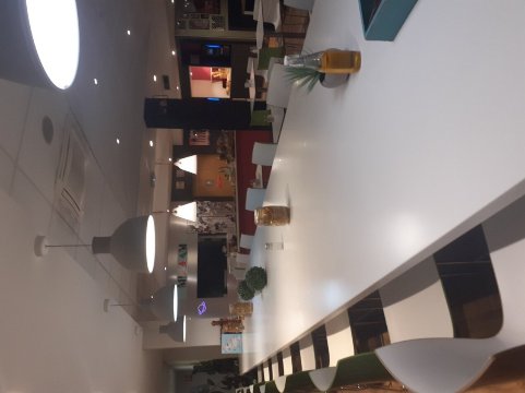 宜必思尚品图卢兹拉贝格酒店-官方