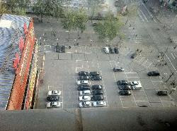 石家庄如家翟营南大街店