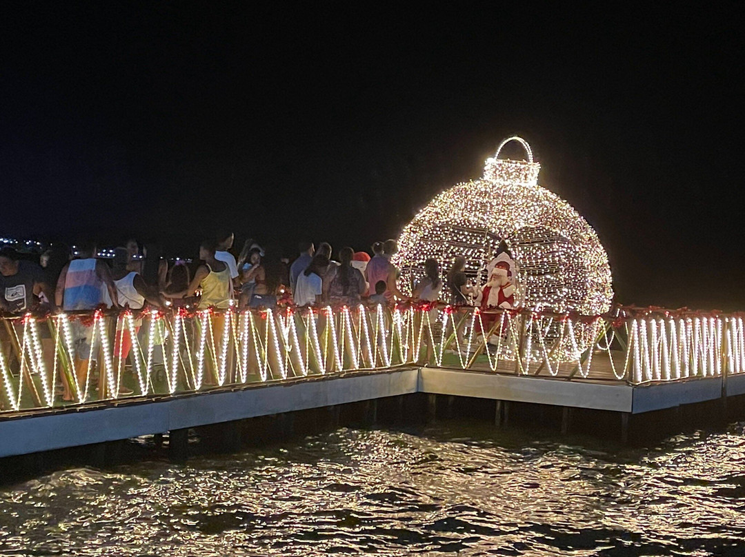 Iguaba Beach-Iguaba Grande必去景点