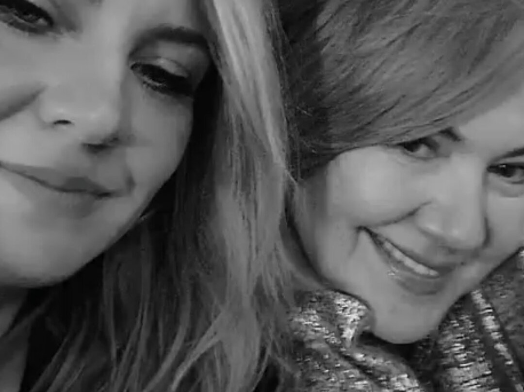 Gagarin-圣彼得堡必去景点