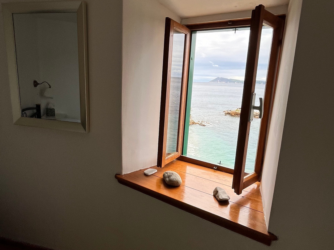 Guest House Marina主图